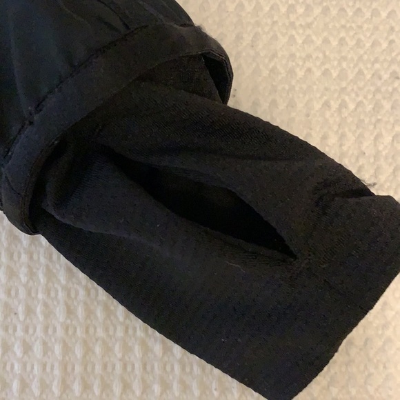 Champion Athletic Lightweight Windbreaker, S - Picture 7 of 9